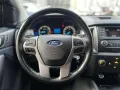 2017 Ford Ranger 2.2 XLT Automatic Diesel-6