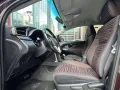 2022 Toyota Innova 2.8 Automatic Diesel-2
