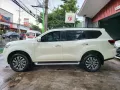 ✅Nissan Terra 2019 2.5 VE Automatic-2