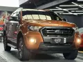 HOT!!! 2017 Ford Ranger Wildtrak 4x2 for sale at affordable price! -1