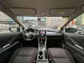 2022 Mitsubishi Xpander 1.5 GLs Black Edition Automatic Gas-3