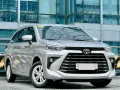 2025 Toyota Avanza 1.3 E AT Gas‼️🔥 09121061462 MABY LATIDO☎️📩📲-2