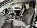 2023 Mitsubishi Montero GLX 2.5 Manual Diesel-6