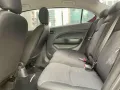 ✅ZERO DP✅2025 Mitsubishi Mirage G4 GLX AT GAS📲09695949924 JONNALYN -14