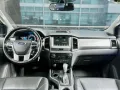 2018 Ford Everest Trend 2.2L AT Diesel‼️🔥 09121061462 MABY LATIDO☎️📩📲-3