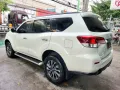Nissan Terra 2019 2.5 VE Automatic-3