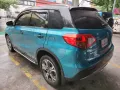 ✅Suzuki Vitara 2018 1.6 GLX W/Sunroof Auto-3