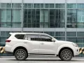 2020 Nissan Terra VE 4x2 2.5 Diesel Automatic-9