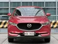 2018 Mazda CX5 2.0 Gas Automatic -0