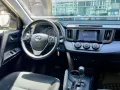 Toyota Rav4 2.5 Active 4x2 Gas Automatic-5