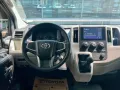 2025 Toyota Commuter 2.8 Deluxe Diesel Manual-3