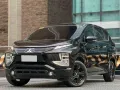 2022 Mitsubishi Xpander 1.5 GLs Black Edition Automatic Gas-2