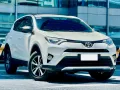 2018 Toyota Rav 4 2.5 Active 4x2 Gas AT 72k ALL IN DP‼️🔥 09121061462 MABY LATIDO☎️📩📲-1