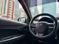 2022 Mitsubishi Mirage G4 GLX 1.2 Gas Automatic-6