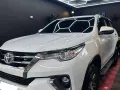 HOT!!! 2020 Toyota Fortuner G for sale at affordable price!-0