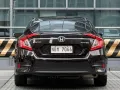 2017 Honda Civic E 1.8 Automatic Gas-8