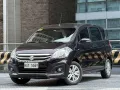 2017 Suzuki Ertiga GL 1.5 Automatic Gas-2