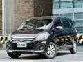 2017 Suzuki Ertiga GL 1.5 Gas AT Rare Low Mileage 32K Only‼️🔥 09121061462 MABY LATIDO☎️📩📲-2