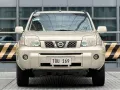 2012 Nissan Xtrail 2.0 Automatic Gas-0