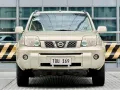 2012 Nissan Xtrail 2.0 Gas AT Low Mileage 44K Only‼️🔥 09121061462 MABY LATIDO☎️📩📲-0