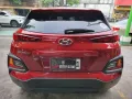 ✅Hyundai Kona 2019 2.0 GLS Automatic-4