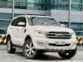 2018 Ford Everest Titanium Plus 4x2 2.2 Diesel AT‼️🔥 09121061462 MABY LATIDO☎️📩📲-1