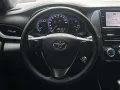 2022 Toyota Vios 1.3 XLE Automatic Gas -3