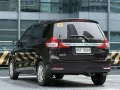2017 Suzuki Ertiga GL 1.5 Automatic Gas-8