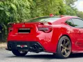 HOT!!! 2018 Toyota 86 Kouki for sale at affordable price! -5