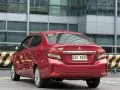 2022 Mitsubishi Mirage G4 GLX 1.2 Gas Automatic-10