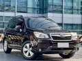 2013 Subaru Forester Automatic-1