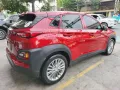 ✅Hyundai Kona 2019 2.0 GLS Automatic-5