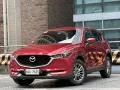2018 Mazda CX5 2.0 Gas Automatic -2