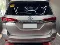 HOT!!! 2020 Toyota Fortuner G for sale at affordable price! -7