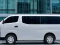 🔥 2019 Nissan NV350 2.5 Urvan 15 Seaters Manual Diesel 📲 𝐁𝐄𝐋𝐋𝐀 𝟬𝟵𝟵𝟱 𝟴𝟰𝟮 𝟵𝟲𝟰𝟮-7