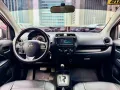 2022 Mitsubishi Mirage G4 GLX 1.2 Gas AT‼️🔥 09121061462 MABY LATIDO☎️📩📲-5