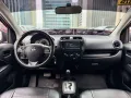 2022 Mitsubishi Mirage G4 GLX 1.2 Gas Automatic-4