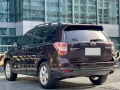 2013 Subaru Forester Automatic-11