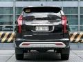 2023 Mitsubishi Montero GLX 2.5 Manual Diesel-8
