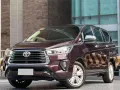 2022 Toyota Innova 2.8 Automatic Diesel-0