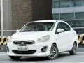 2015 Mitsubishi Mirage G4 GLS Automatic Gas-2