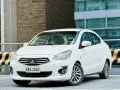 2015 Mitsubishi Mirage GLS 1.2 Gas AT‼️🔥 09121061462 MABY LATIDO☎️📩📲-3
