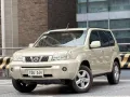 2012 Nissan Xtrail 2.0 Automatic Gas-2