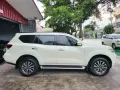 Nissan Terra 2019 2.5 VE Automatic-6