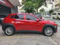 ✅Hyundai Kona 2019 2.0 GLS Automatic-6