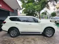 ✅Nissan Terra 2019 2.5 VE Automatic-6