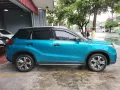 ✅Suzuki Vitara 2018 1.6 GLX W/Sunroof Auto-6