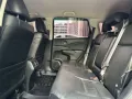 2017 Honda CR-V 2.0 Automatic Gas-6