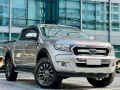 2017 Ford Ranger 2.2 XLT AT DSL Promo: 166K ALL IN DP‼️🔥 09121061462 MABY LATIDO☎️📩📲-1