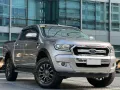 2017 Ford Ranger 2.2 XLT Automatic Diesel-1